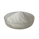 Creatinine